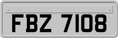 FBZ7108