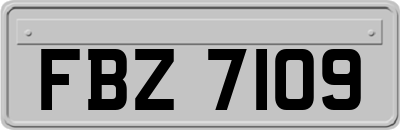 FBZ7109