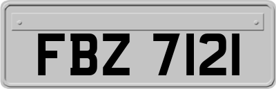 FBZ7121