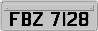 FBZ7128