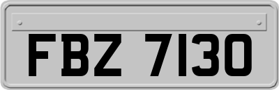 FBZ7130