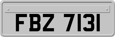 FBZ7131