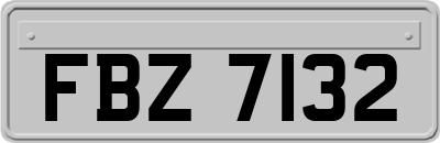 FBZ7132