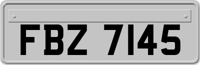 FBZ7145