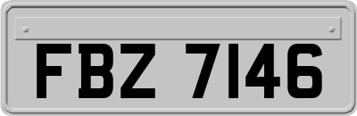FBZ7146