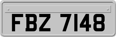 FBZ7148