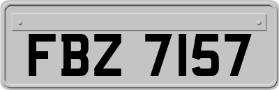 FBZ7157