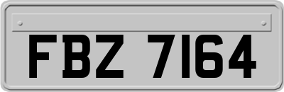 FBZ7164
