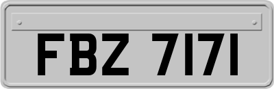 FBZ7171