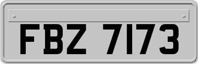 FBZ7173