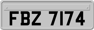 FBZ7174