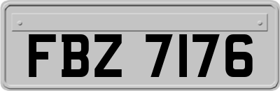 FBZ7176