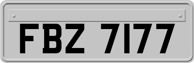 FBZ7177