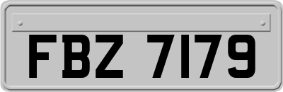 FBZ7179