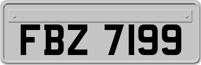 FBZ7199