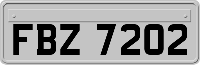 FBZ7202