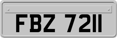 FBZ7211