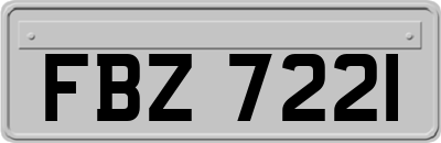 FBZ7221
