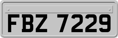 FBZ7229