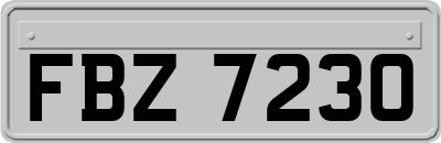 FBZ7230