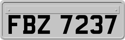 FBZ7237