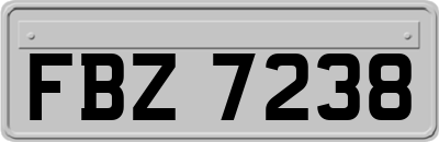 FBZ7238