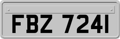 FBZ7241