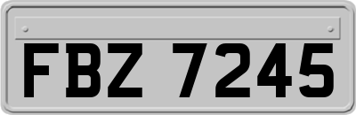 FBZ7245