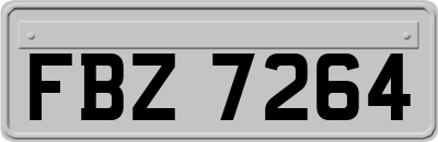 FBZ7264