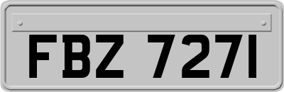 FBZ7271