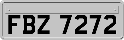 FBZ7272