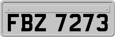 FBZ7273