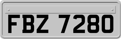 FBZ7280