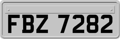 FBZ7282