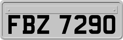 FBZ7290