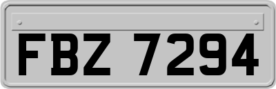 FBZ7294
