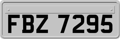 FBZ7295
