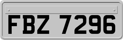 FBZ7296