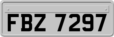 FBZ7297