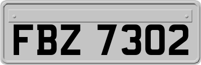 FBZ7302