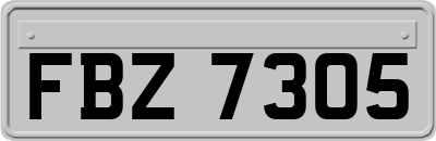 FBZ7305