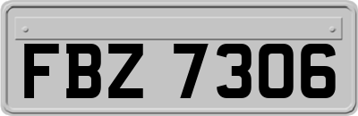 FBZ7306