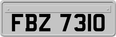 FBZ7310