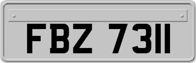 FBZ7311