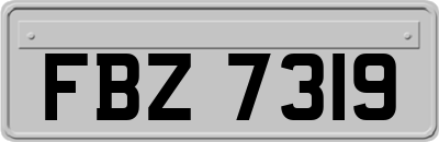 FBZ7319