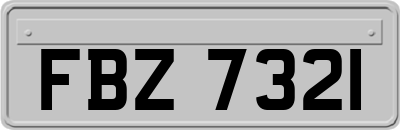 FBZ7321