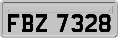 FBZ7328