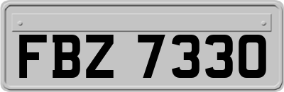 FBZ7330