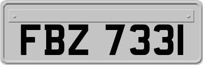 FBZ7331