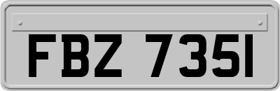 FBZ7351